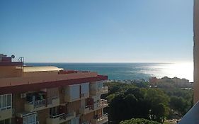 Sweet Home Benalmadena