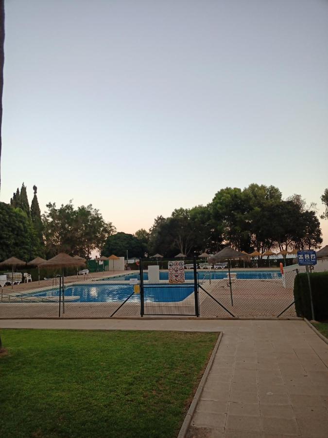 Sweet Home Benalmadena, Estudio Con Vistas Al Mar Y Excelente Conexion Wifi, Para No Fumadores, Con Piscinas, Sea Views, With Swimming Pools, Completely Renovated, Ideal For Older People, Bright With Morning Sun, No Smoking Exterior foto
